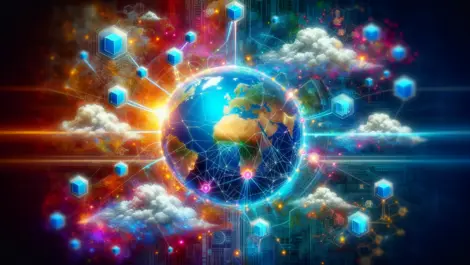 EMURGO & Huawei Cloud forge tech alliance to boost Cardano's reach