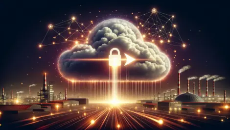 Arrow Electronics unveils expansive cloud backup service with IBM