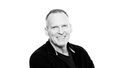 Purple Transform appoints Michael Shannon as new Chief Product Officer