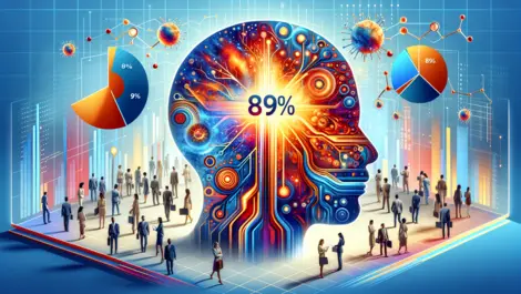 Thomson Reuters reveals fresh AI insights in new professionals report