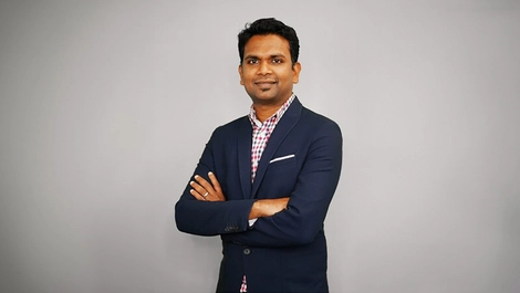 LogicMonitor names Karthik Sj as AI general manager to boost observability offerings