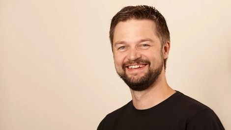 Secure code starts with a training commitment to development teams