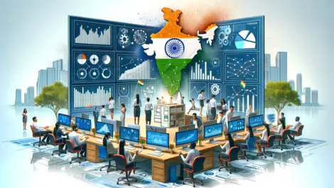 Unlimit fintech firm expands into India with RBI licence