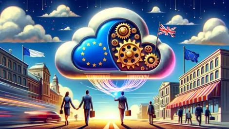 SER Group joins Amazon's AWS ISV Accelerate Program