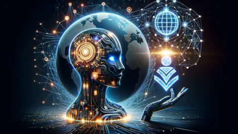 Brightcove leverages Amazon's AI technology for customer service