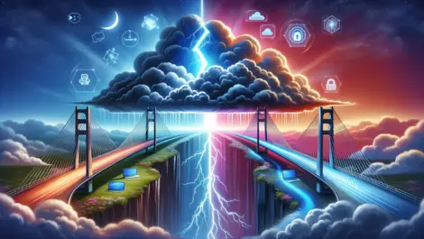 FDM Group & Cisco team up to bridge digital skills gap