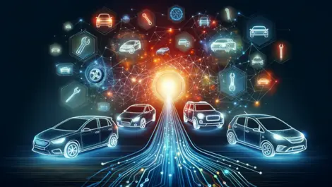 eSync Alliance launches upgraded OTA data exchange for auto industry