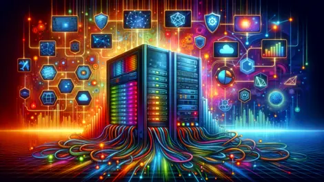 Cisco unveils AI-powered tools for on-premises observability
