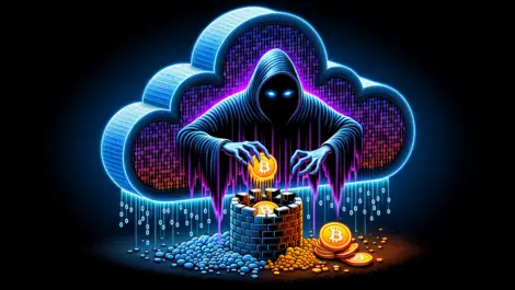Kinsing malware exploits Apache Tomcat on Linux clouds