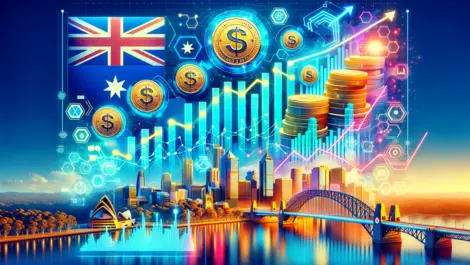 Australian public cloud spending to exceed AUD $23.3 billion