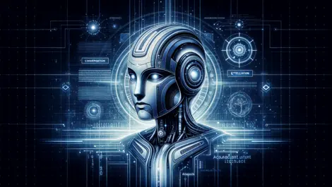 Kore.ai named leader in Forrester Wave for conversational AI