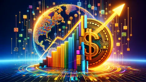 DeepL secures $300m investment, valuation reaches $2 billion