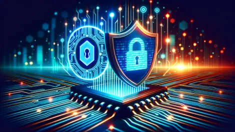 Tech Data acquires Orca Technology to boost IT security in ANZ