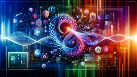 Cisco & Splunk reveal unified observability partnership
