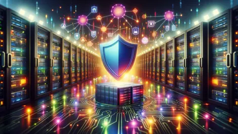 Synology launches ActiveProtect for robust business data security