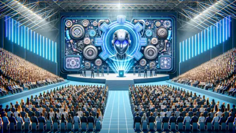 Snowflake unveils new AI innovations at Summit 2024