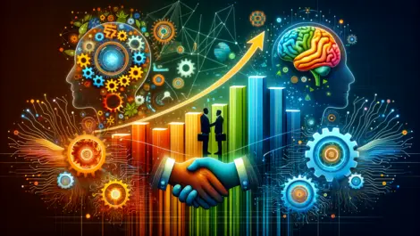 SAP to acquire WalkMe for USD $1.5 billion in all-cash deal