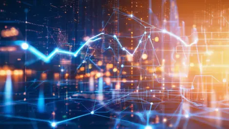 Australian executives predict AI-driven business growth in 2024