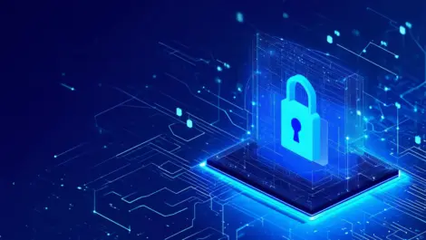 Acronis launches comprehensive XDR solution for MSPs