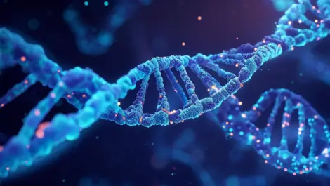 SeqOIA adopts Scality RING to enhance genomics sequencing