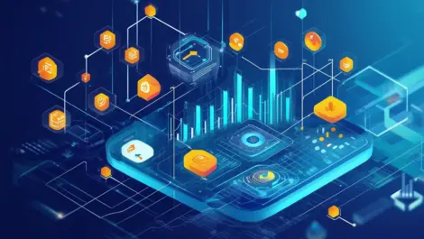 Amplitude unveils six new integrations to enhance analytics platform