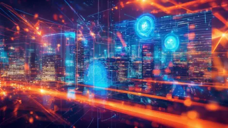 AI adoption among Australian SMEs to surge by 2026, survey finds