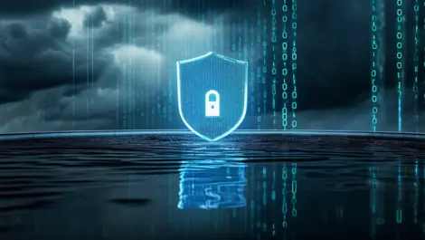 Fighting back against the growing threat of ransomware
