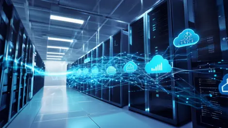 Actian unveils Zen 16.0 to boost edge computing solutions