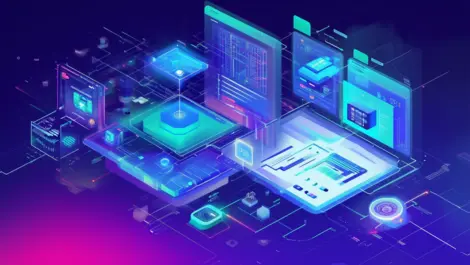 Canva launches Connect APIs to boost developer integrations