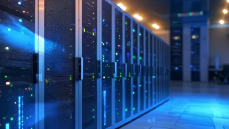 Zyxel Networks' firewall solutions win top PUR survey accolade