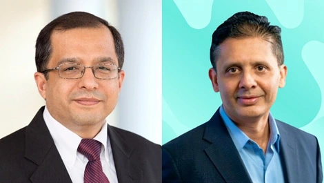 Workato adds new leaders amid ambitious growth plans