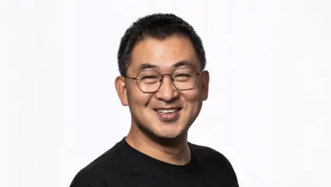 The importance of collaborating AI with human expertise