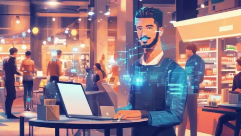 Amazon expands generative AI listing tools for European sellers