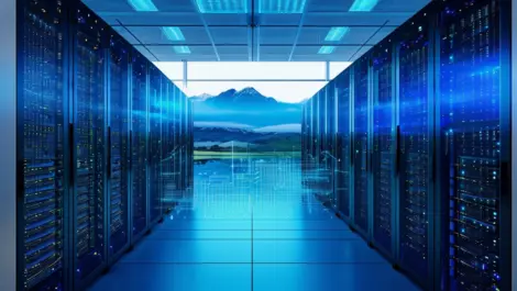 Microsoft & CCL partner to launch the NZ Azure cloud region