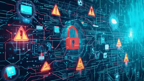 Bitdefender & Netgear report reveals major IoT vulnerabilities