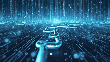 API security gaps widen despite rising incidents, says survey