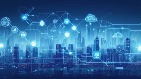 Why 'MACH' is not just another tech stack 'buzzword'