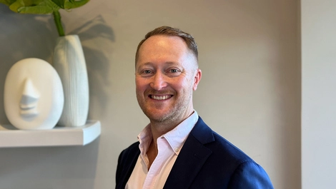 Healthengine appoints David Watson as new Chief Commercial Officer