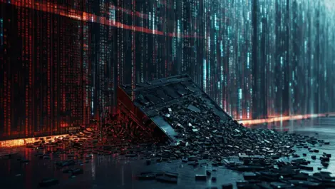 10 billion password leak spurs cyber hygiene warning