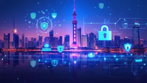 APAC leads global average in GenAI adoption for cybersecurity