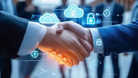 Checkmarx, Wiz enhance partnership for app security