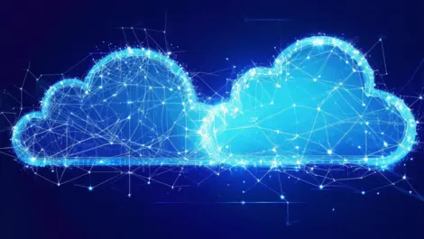 CloudCasa by Catalogic partners with IONOS Cloud for security