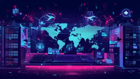 CrowdStrike outage inspires ongoing discussions on digital resilience