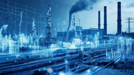 Dragos uncovers new malware FrostyGoop targeting ICS systems