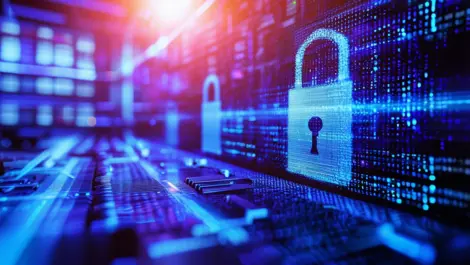 Ignition & ExtraHop join forces to boost UK cyber defences