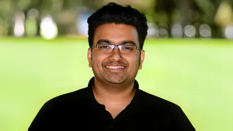 Unlocking the ingenuity of the crowd: Winning the war on cybercrime