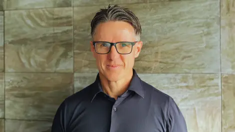 Cevo appoints Mark Badenach as new Sales Director