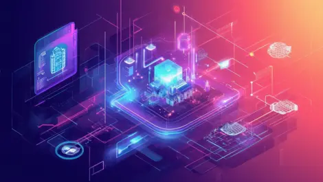 Hitachi Vantara launches new AI solutions & discovery service