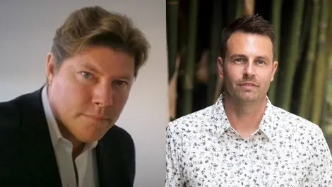 Altia strengthens APAC presence with new senior appointments