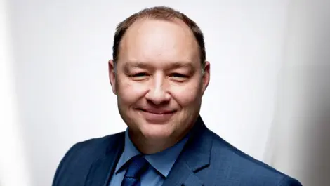Exclusive: Rimini Street's CTO on AI, future of ERP systems